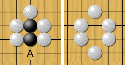 go