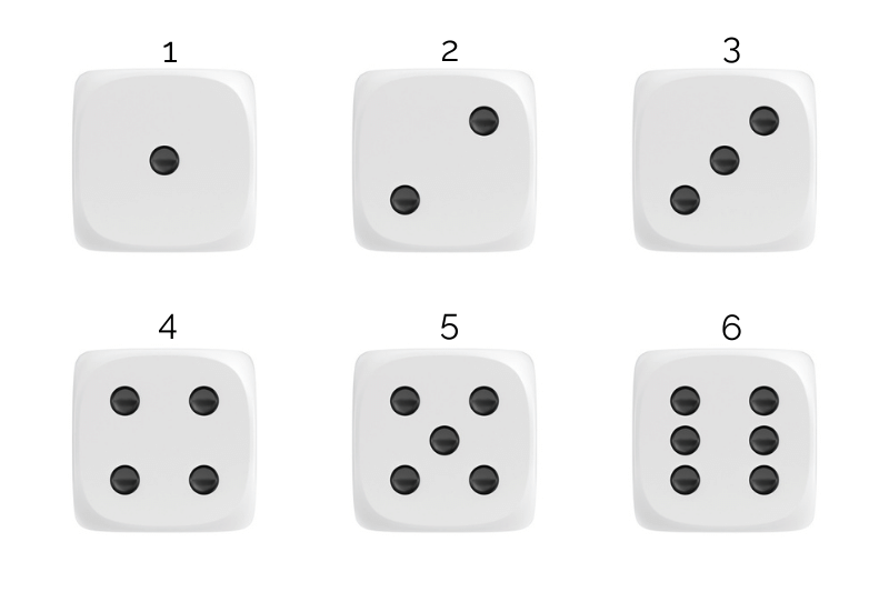 ../_images/de_6_faces.png