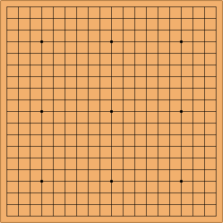 go