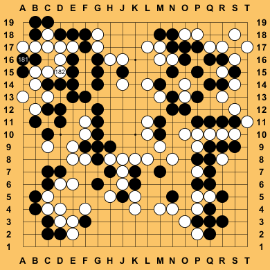 go