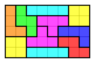 tetris