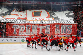 hockey
