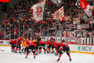 hockey