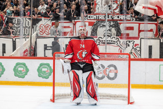 hockey