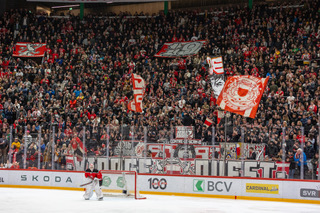 hockey
