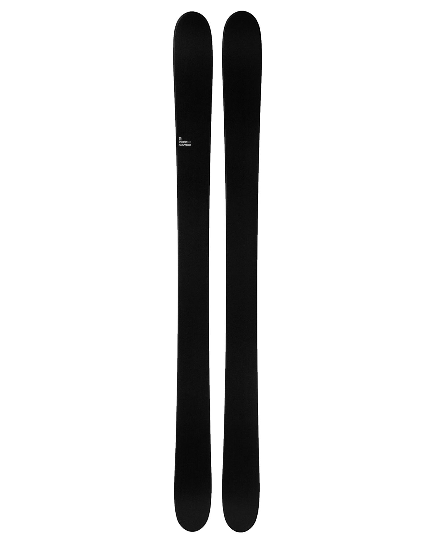 Image de bc 111
