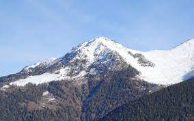 Image du chalet